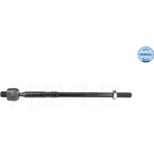 40 305 030 Axialgelenk re FIAT Sedici,SUZUKI SX4 06 MEYLE-ORIGINAL: True to OE 33-16 030 0006