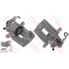 Tauschbremssattel HA re | SEAT,SKODA,VW Golf IV 99 | BHN203E