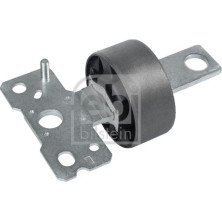 Lagerbuchse, Querlenker Ford T. Galaxy/Mondeo/S-Max 07- Links | 39207