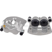 A.B.S. MP Bremssattel A.B.S. MP Bremssattel