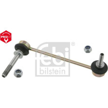 13 307 010 Stabilisator VA re | PORSCHE Boxster 2.9 09 | 26533 13 307 010 Stabilisator VA re | PORSCHE Boxster 2.9 09 | 26533