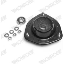 VKDC 35613T Wälzlager, Federbeinstützlager Set | VOLVO S40,V40 95-99 | MK140