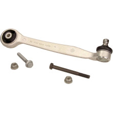Querlenker Vw P. Audi A4, A6, Allroad/ Skoda Superb I/ Vw Passat 1.6-4.2 11/94-03/09 Le Gàrny +—Ruby | 37179
