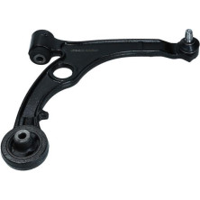 KAMOKA Lenker, Radaufhängung 9050022