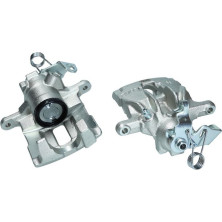 KAMOKA Bremssattel JBC0684