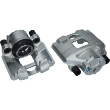 KAMOKA Bremssattel | JBC0063