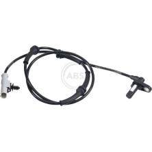 A.B.S. ABS Sensor