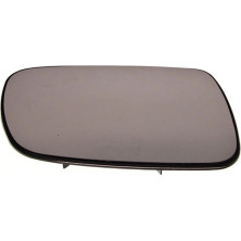 Spiegelglas, Außenspiegel | Peugeot 307 OE 8151HA | 4040838