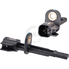 A.B.S. Sensor, Raddrehzahl
