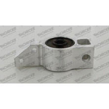 L29C14 Lagerung, Lenker