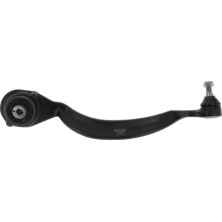 MONROE Lenker, Radaufhängung MONROE Lenker, Radaufhängung