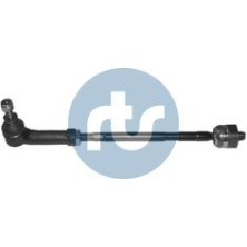 90-90904-2 Spurstange