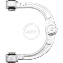 A.B.S. Achsarm 211069