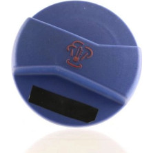 MAHLE Verschlußdeckel, Kühlmittelbehälter CRB 135 000S