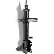 MONROE ORIGINAL-Gasdämpfer VA li | TOYOTA Corolla 92-02 | G16176