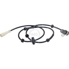 A.B.S. Sensor, Raddrehzahl A.B.S. Sensor, Raddrehzahl