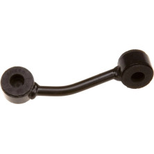 TRW Stabilisatorstange TRW Stabilisatorstange
