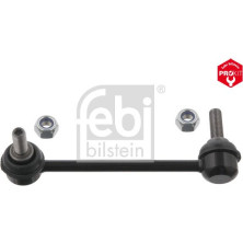 86 307 059 Stabilisator HA li HONDA Accord IX 08 ProKit 32602