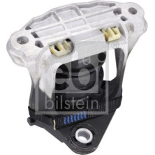 Lagerung, Motor | 173816 Lagerung, Motor | 173816