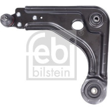 FEBI BILSTEIN Achsarm | 01810