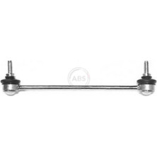 A.B.S. Stabilisatorstange | 260290