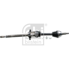 FEBI BILSTEIN Antriebswelle 182959