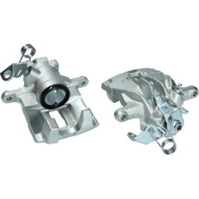 KAMOKA Bremssattel JBC0683