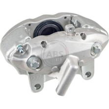 A.B.S. MP Bremssattel 430772 A.B.S. MP Bremssattel 430772