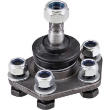 220045 Trag-/Führungsgelenk