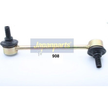 Stabilisator, Fahrwerk SI-908L