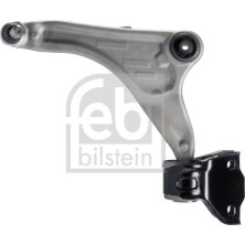 Querenker VA li unten (OE) | LAND ROVER Discovery Sport,Evoque 11 | 174696