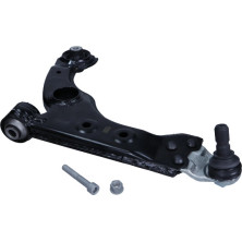 821 0852 10 Lenker, Radaufhängung