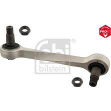FEBI BILSTEIN Stabilisatorstange 30274