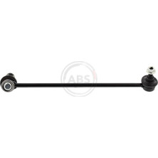 A.B.S. Stabilisatorstange 261319