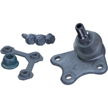 825 0054 10 Trag-/Führungsgelenk