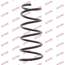 KYB Fahrwerksfeder Renault P. Megane 1.4/1.6/1.8 01/96-08/03 | RC2265