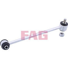 FAG Stange/Strebe, Stabilisator 818 0350 10 FAG Stange/Strebe, Stabilisator 818 0350 10