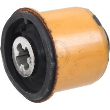 A.B.S. Stiller Block 271078