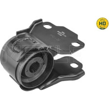 51 308 140HD Querlenkerlager VA re | FORD Galaxy,Mondeo,S-Max 06 | 714 610 0013/HD