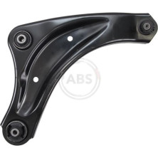 A.B.S. Achsarm 211353