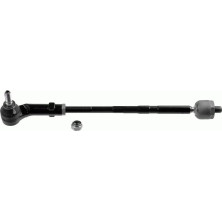 Spurstange VA li | AUD,SEAT,SKODA,VW | 35991 01
