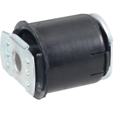 A.B.S. Stiller Block 271482