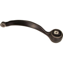 50115109 Lenker, Radaufhängung