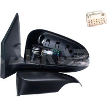 Außenspiegel | 6139041 Außenspiegel | 6139041