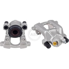 A.B.S. MP Bremssattel 740792 A.B.S. MP Bremssattel 740792