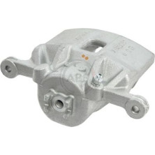 A.B.S. Bremstrommel 727371