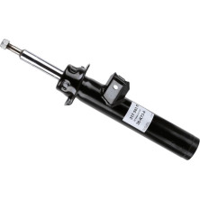 SACHS Stoßdämpfer 317 563