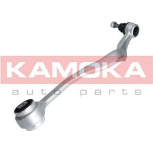 KAMOKA Lenker, Radaufhängung 9050066