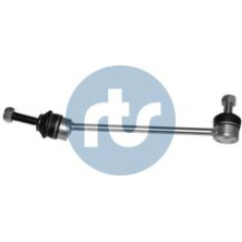 RTS Stabilisatorstange 97-90861-1