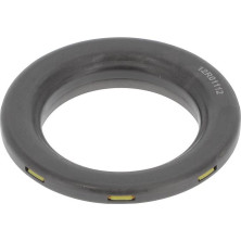 MONROE Stützlager=1Stk. VA | MG ZT 03 | MK432 MONROE Stützlager=1Stk. VA | MG ZT 03 | MK432